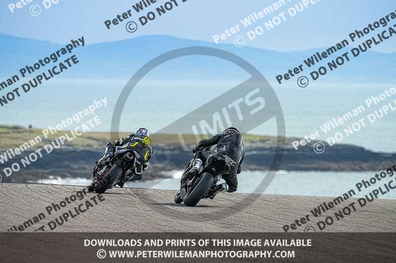 anglesey no limits trackday;anglesey photographs;anglesey trackday photographs;enduro digital images;event digital images;eventdigitalimages;no limits trackdays;peter wileman photography;racing digital images;trac mon;trackday digital images;trackday photos;ty croes